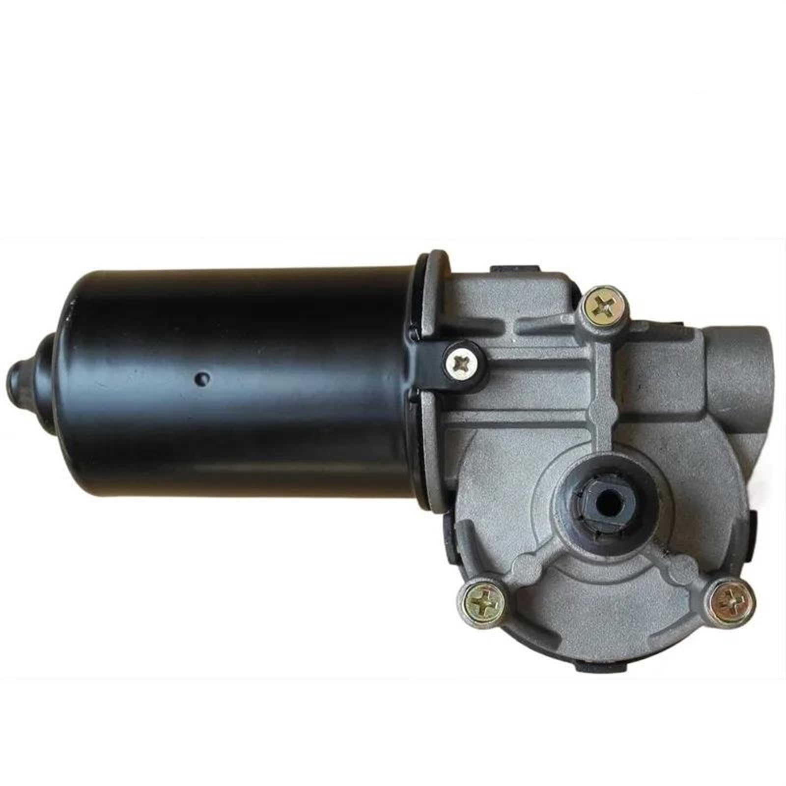 Wischermotor Wischermotor Für Ford Für Windstar 1997–2003 1F2Z17508AA F78Z17508AA 402034 Wischermotor Motor von WANSONGHUI