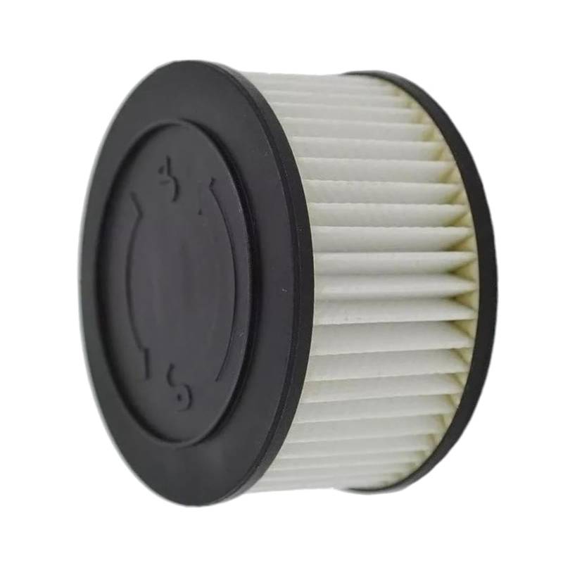 Luftfilter 1142-140-4402 Kettensägen Zubehör für Stihl MS462 MS462C MS462CM von WANSUPYIN