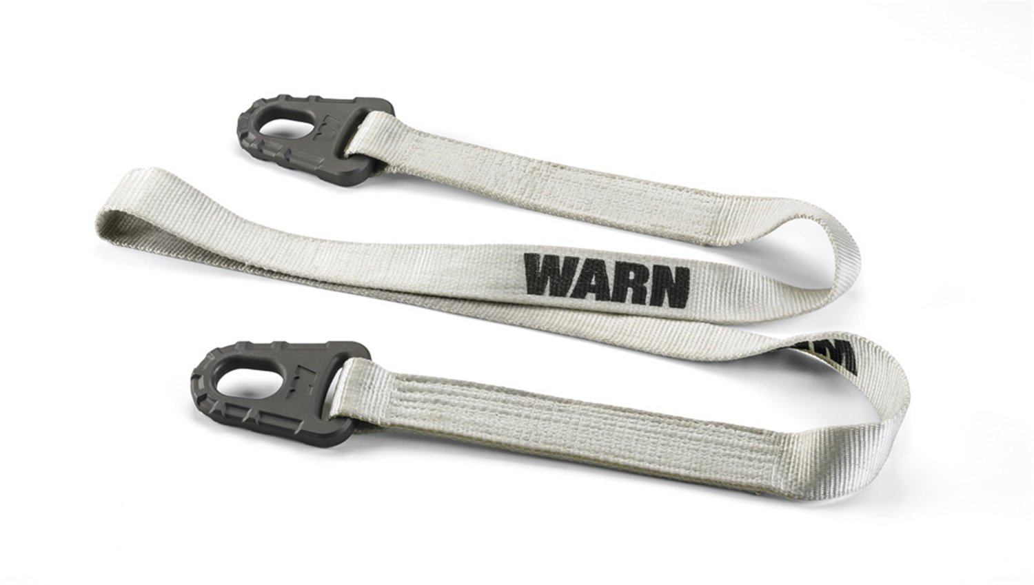 WARN 92096 Winch-Recovery-Straps von WARN