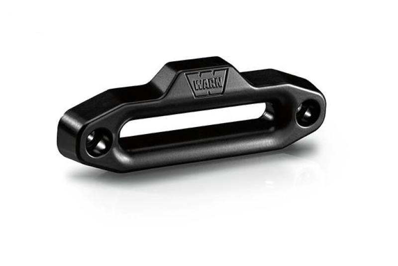 WARN 94244 Hawse Fairlead von WARN