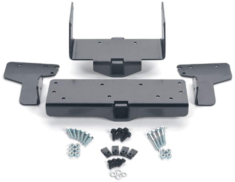 Warn Multi-Mount Mounting System 61014 von WARN