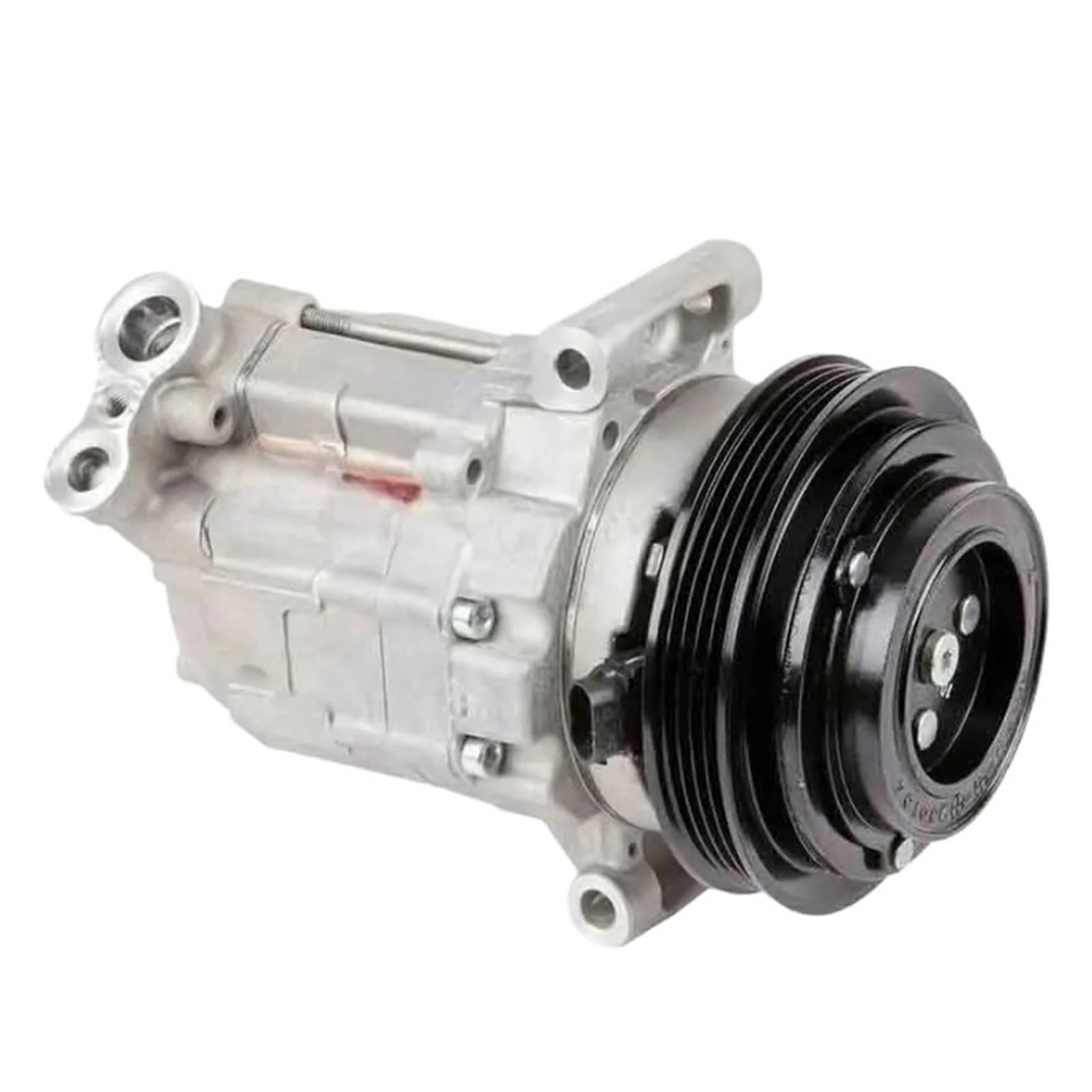 CAR AC Compressor, Compatible For Camaro SS 6.2L 2010 2011 2012 2014 2014 2015 22798909 92229739 1522218 1522274 23374617 von WARSTJ