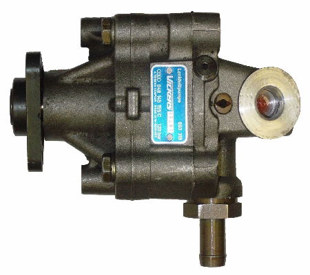 Hydraulikpumpe, Lenkung WAT BAD50V von WAT