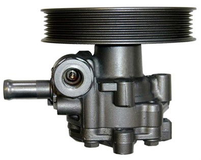 Hydraulikpumpe, Lenkung WAT BAD52K von WAT