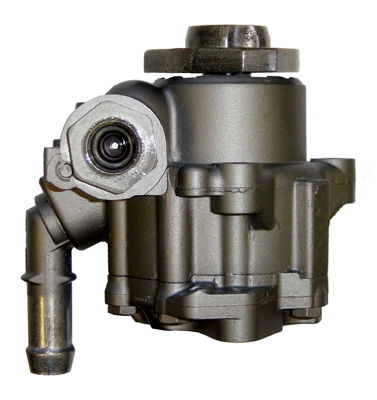 Hydraulikpumpe, Lenkung WAT BAD53Z von WAT