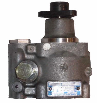 Hydraulikpumpe, Lenkung WAT BAD58Z von WAT