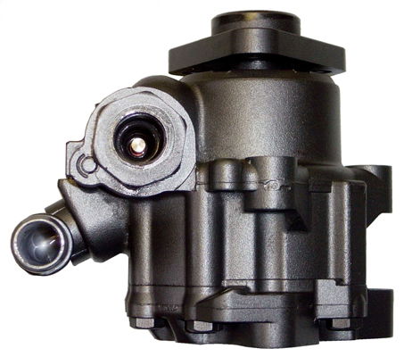 Hydraulikpumpe, Lenkung WAT BAD72Z von WAT