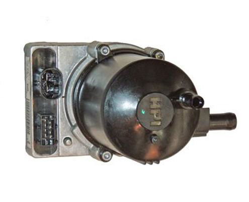 Hydraulikpumpe, Lenkung WAT BEPG92 von WAT