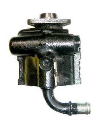 Hydraulikpumpe, Lenkung WAT BGM84S von WAT