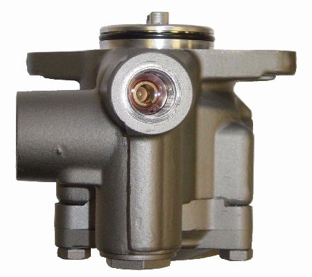 Hydraulikpumpe, Lenkung WAT BIV52Z von WAT