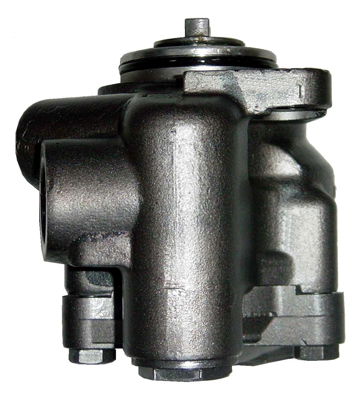 Hydraulikpumpe, Lenkung WAT BIV53Z von WAT