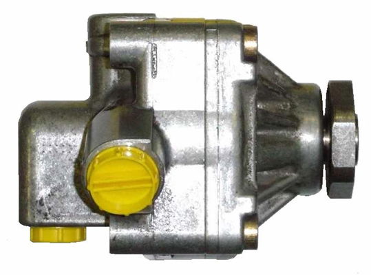 Hydraulikpumpe, Lenkung WAT BLF51Z von WAT