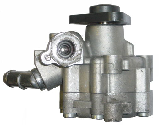 Hydraulikpumpe, Lenkung WAT BLF58Z von WAT