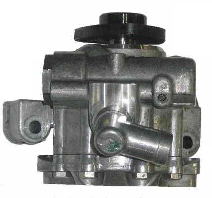 Hydraulikpumpe, Lenkung WAT BMR72Z von WAT