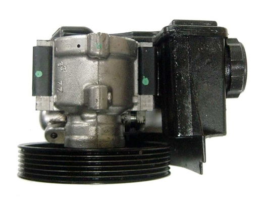 Hydraulikpumpe, Lenkung WAT BPG51S von WAT