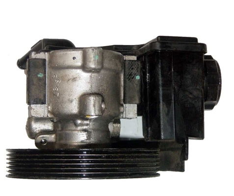 Hydraulikpumpe, Lenkung WAT BPG52S von WAT