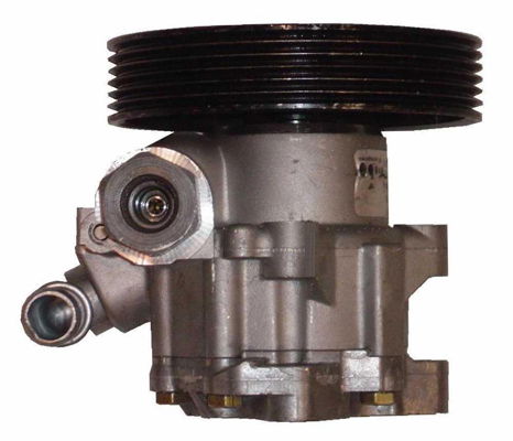 Hydraulikpumpe, Lenkung WAT BPG56Z von WAT