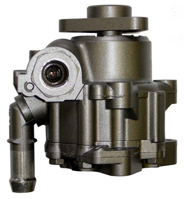 Hydraulikpumpe, Lenkung WAT BPG63Z von WAT