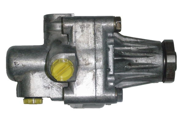 Hydraulikpumpe, Lenkung WAT BPO51Z von WAT