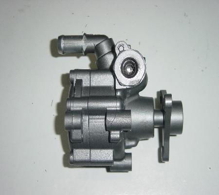 Hydraulikpumpe, Lenkung WAT BRN52Z von WAT