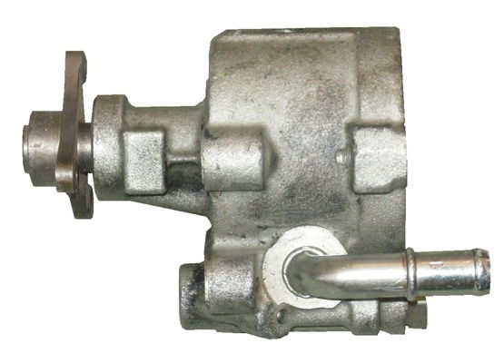 Hydraulikpumpe, Lenkung WAT BRN94S von WAT