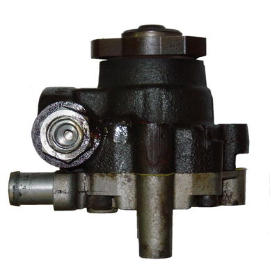 Hydraulikpumpe, Lenkung WAT BRV82H von WAT