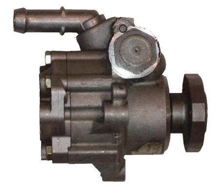 Hydraulikpumpe, Lenkung WAT BVW54Z von WAT