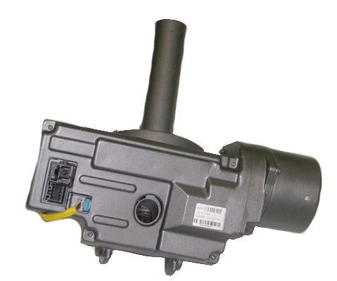 Lenkgetriebe WAT CD006GM von WAT