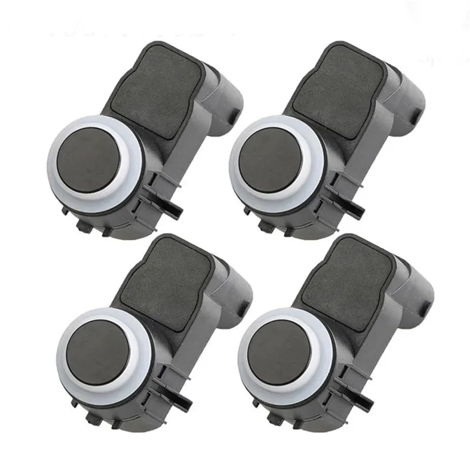 Autoteile Park-PDC-Sensor 9677783277 1St(4PCS) von WBCDXCBB