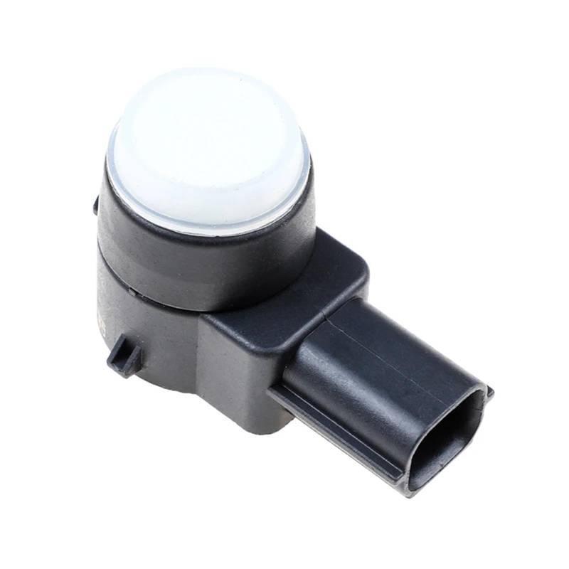 Parksensor PDC Sensor 25981156 0263003981 1St von WBCDXCBB