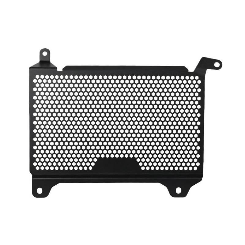 Motorrad Kühlerschutzgitter Abdeckung Schutz Für Ho&nda CB500X CB500X CB500X 2019 2020 2021 2022 2023 Kühlergrill Wache Cover Protector Ölkühler Schutz Mesh von WBFLZTYOP