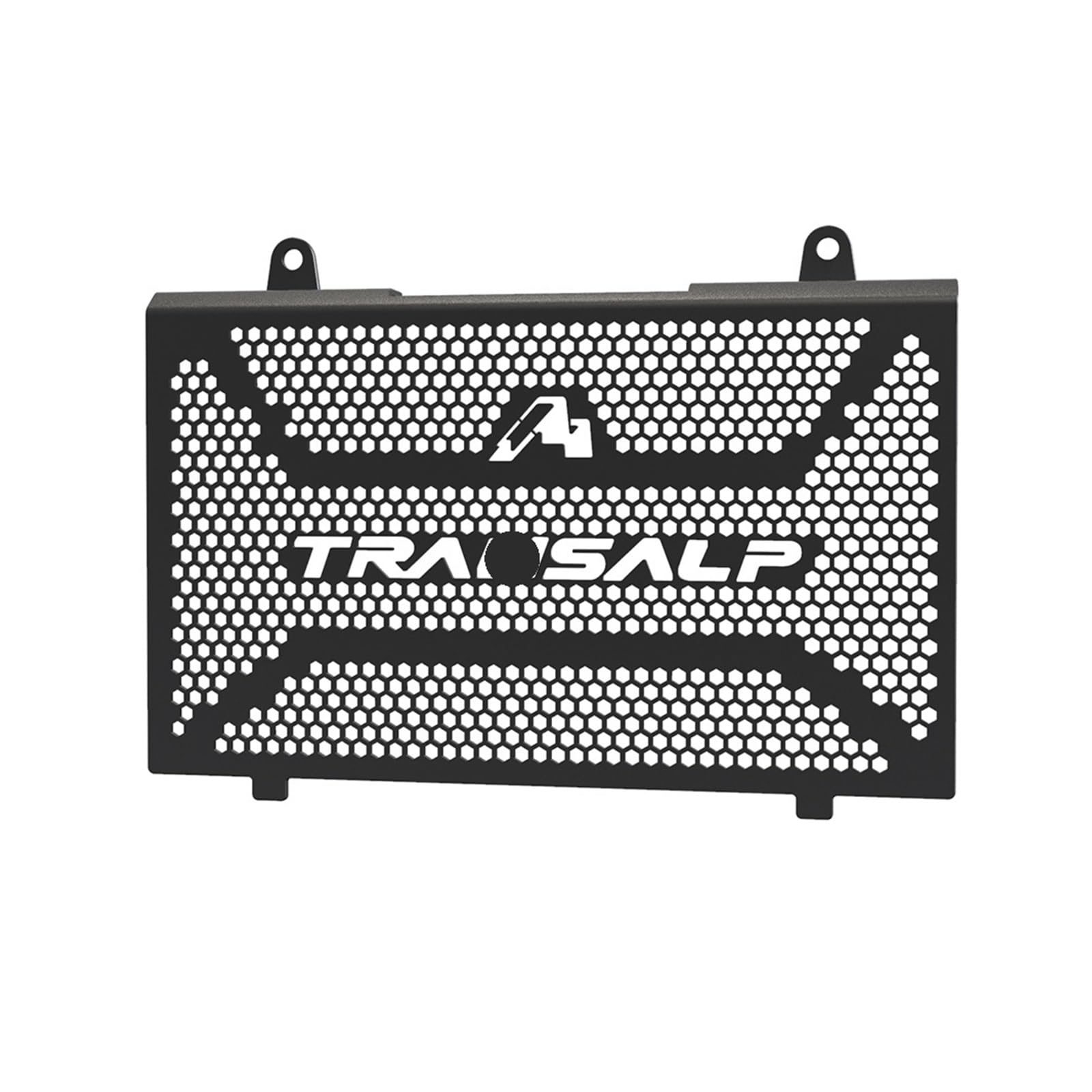 Motorrad Kühlerschutzgitter Abdeckung Schutz Kühler Schutz Grille Abdeckung Schutz Schutz Motorrad Zubehör Für Ho&nda 750 TRANSALP XL750 Xl750 XL 750 2023 2024 2025 von WBFLZTYOP