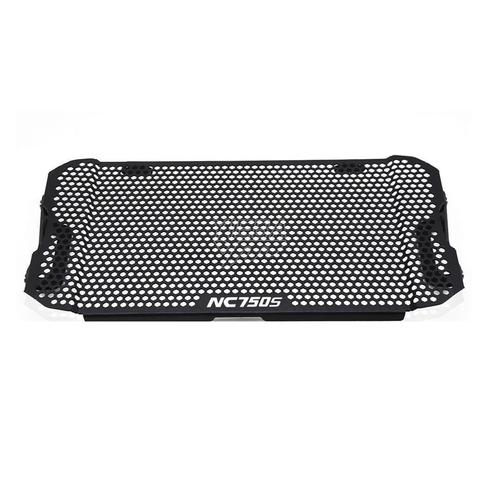 Motorrad Kühlerschutzgitter Abdeckung Schutz Motorrad Kühler Schutzfolie Grille Grill Abdeckung Für Ho&nda NC750S NC750X NC700N 700N NC700X 2013-2021 von WBFLZTYOP