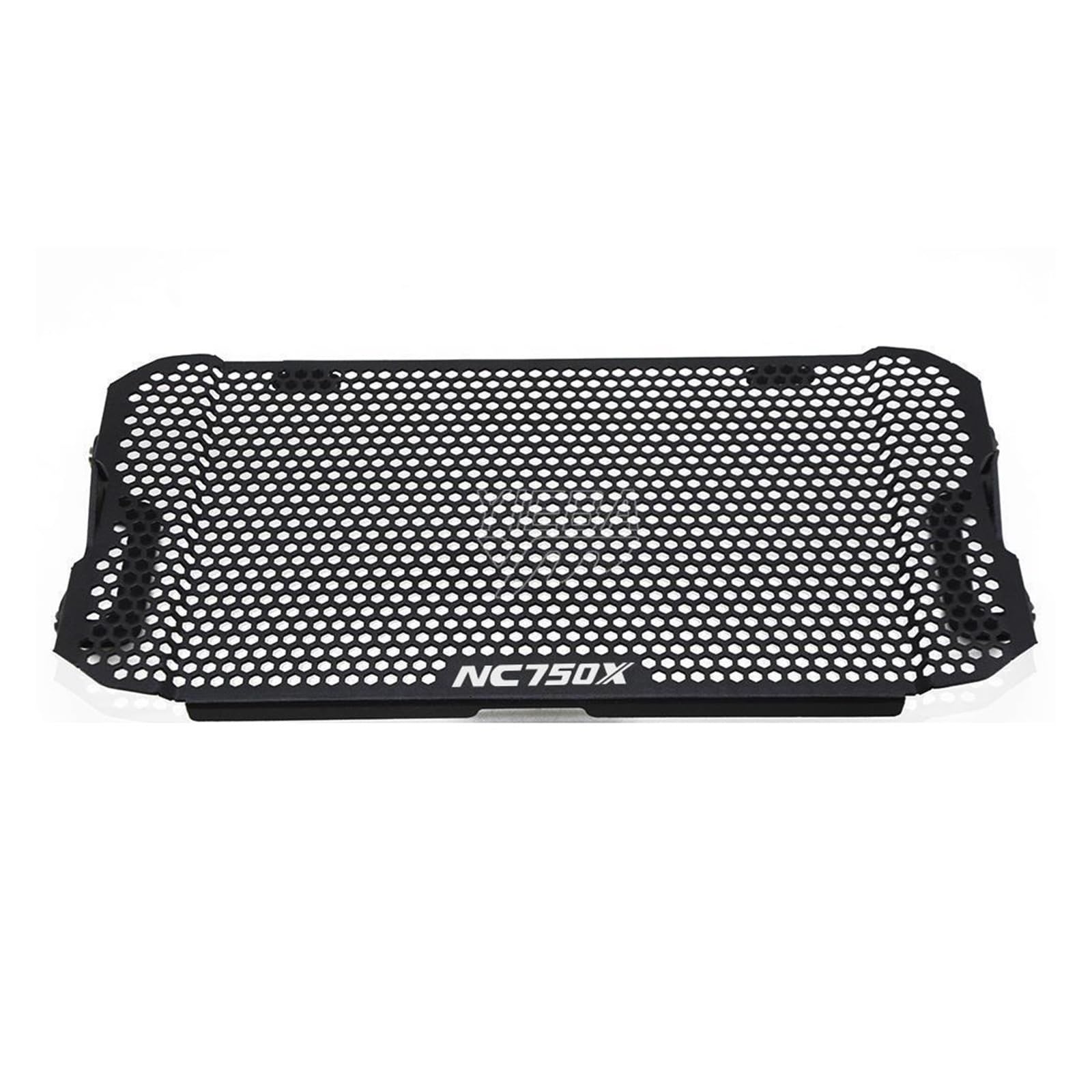 Motorrad Kühlerschutzgitter Abdeckung Schutz Motorrad Kühler Schutzfolie Grille Grill Abdeckung Für Ho&nda NC750S NC750X NC700N 700N NC700X 2013-2021 von WBFLZTYOP