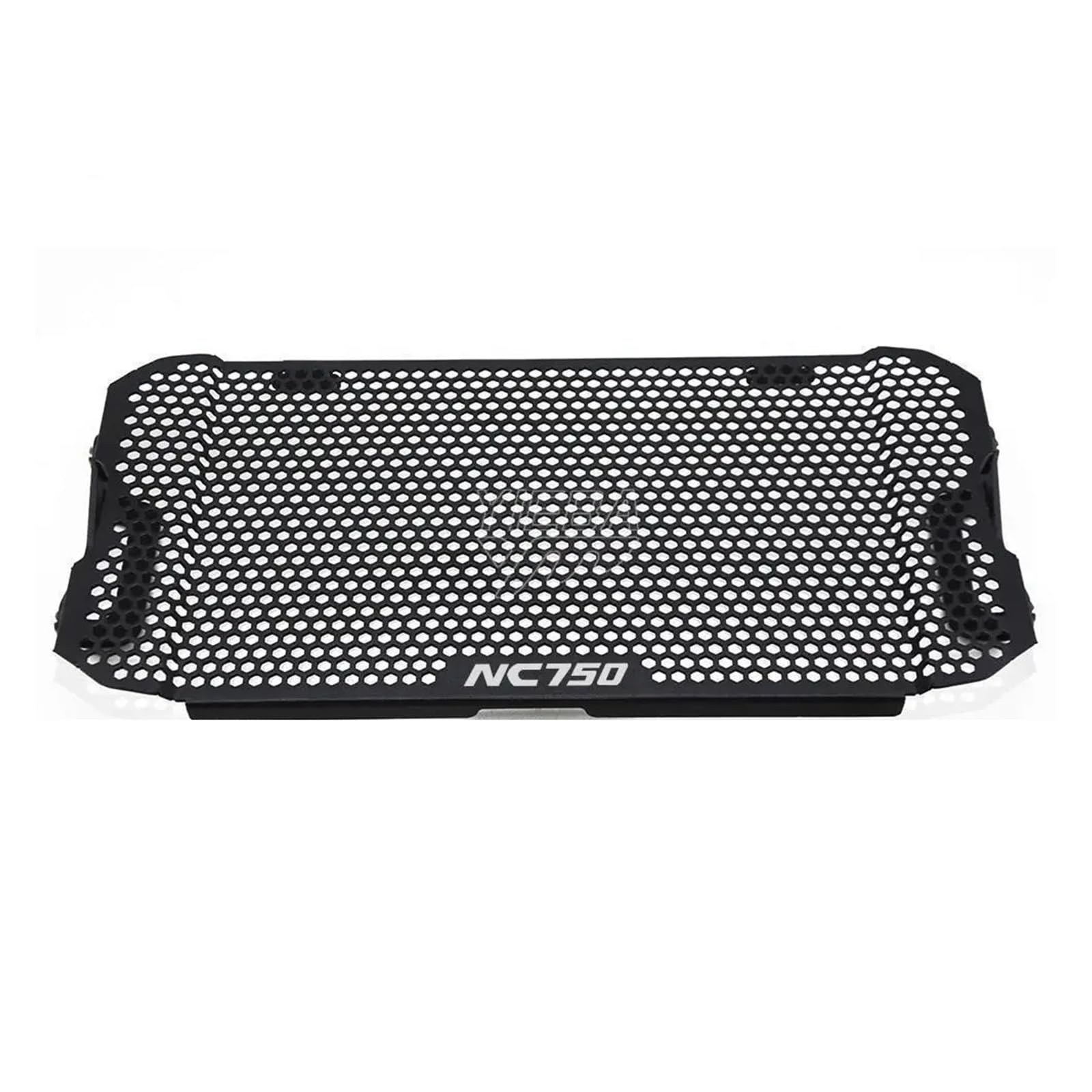 Motorrad Kühlerschutzgitter Abdeckung Schutz Motorrad Kühler Schutzfolie Grille Grill Abdeckung Für Ho&nda NC750S NC750X NC700N 700N NC700X 2013-2021 von WBFLZTYOP