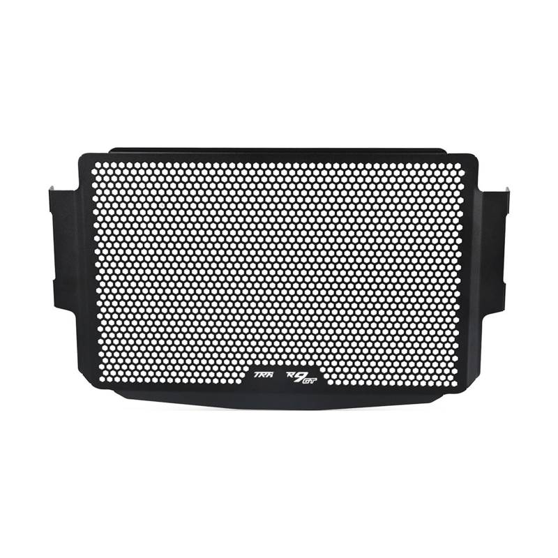 Motorrad Kühlerschutzgitter Abdeckung Schutz Motorrad Kühler Schutzfolie Grille Grill Abdeckung Für Ya&maha Tracer 900GT MT 09 MT09 MT-09 SP XSR 900 XSR900 2021-2023 2024 von WBFLZTYOP