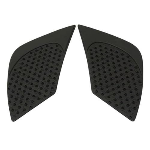 Motorrad Tankpad Für B&M&W R1200R R 1200 R 2015 2016 2017 2018 Tank Pad Schutz Aufkleber Aufkleber Gas Knie Grip Tank Traktion Pad Seite von WBFLZTYOP