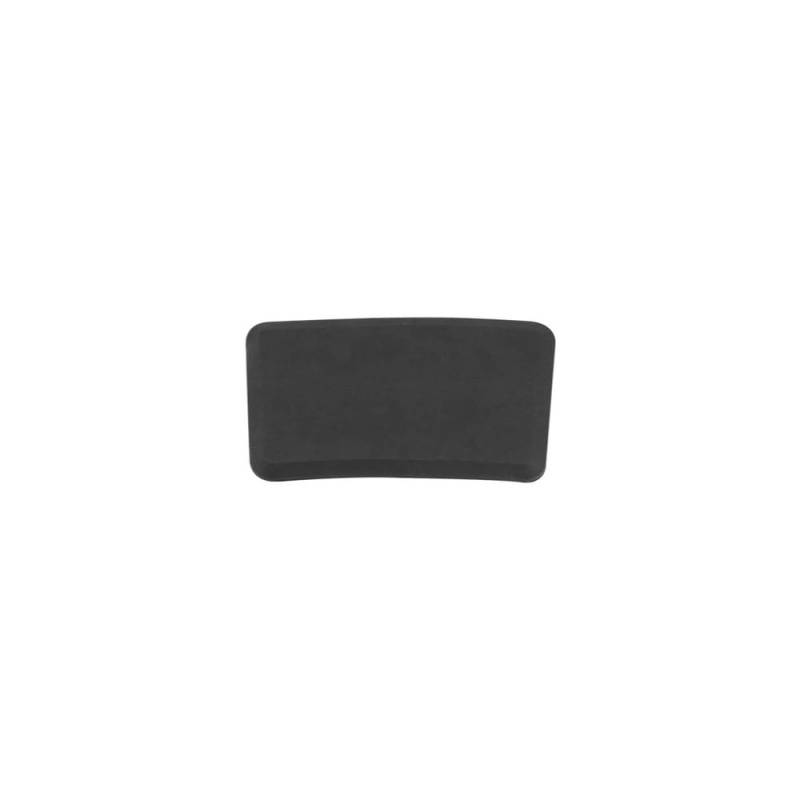 Motorrad Tankpad Für Du&Cati FÜR Multistrada V4 S V4s 2021 2022 2023- Motorrad Seite Kraftstoff Tank Pads Schutz Aufkleber Aufkleber Gas Knie Grip von WBFLZTYOP