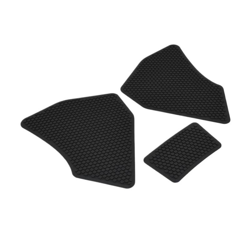 Motorrad Tankpad Für Du&Cati Für Multistrada V4 1100 1100S 2021 2022 Tank Pad Schutz Aufkleber Aufkleber Gas Knie Grip Tank Traktion Pad Seite von WBFLZTYOP