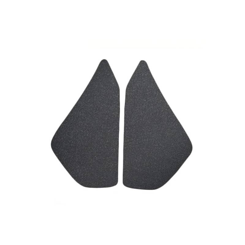 Motorrad Tankpad Für Ho&nda CBR1000RR 2004-2007 Motorrad Tank Traction Pad Seite Gas Knie Grip Schutz Aufkleber CBR 1000 RR 2005 2006 Tank von WBFLZTYOP