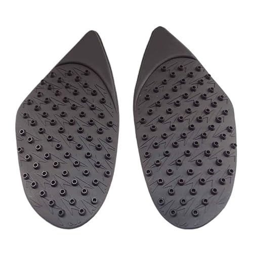 Motorrad Tankpad Für Ho&nda CBR1000RR CBR 1000 RR 2008 2009 2010 2011 Tank Pad Schutz Aufkleber Aufkleber Gas Knie Grip Tank Traktion Pad Seite von WBFLZTYOP