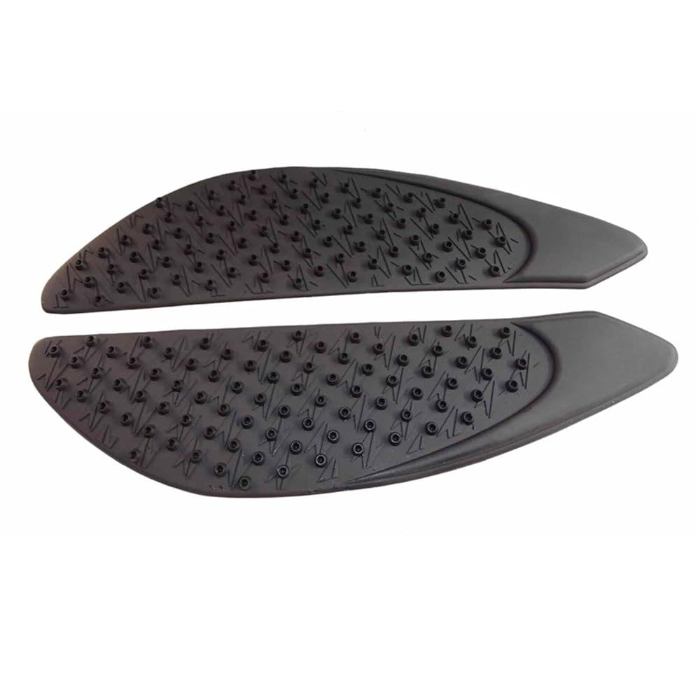 Motorrad Tankpad Für Ho&nda CBR600RR CBR 600 RR 2007 2008 2009 2010-2012 Tank Pad Schutz Aufkleber Aufkleber Gas Knie Grip Tank Traktion Pad Seite von WBFLZTYOP