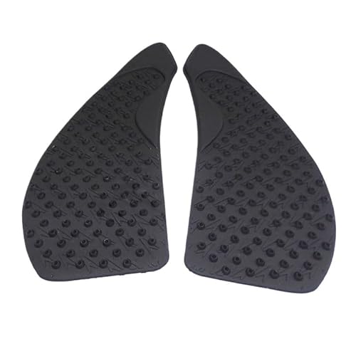 Motorrad Tankpad Für Kawasaki Z1000 2007 2008 2009 Tank Pad Schutz Aufkleber Aufkleber Gas Knie Grip Tank Traction Pad Seite von WBFLZTYOP