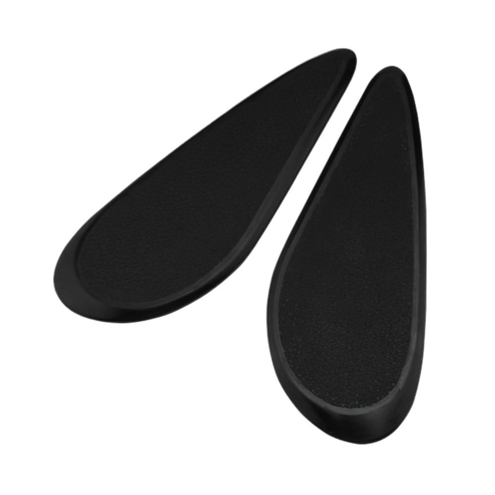 Motorrad Tankpad Für R18 Klassische R 18 2020-Seite Kraftstoff Tank Pad Tank Pads Schutz Aufkleber Aufkleber Gas Knie Grip Traktion Pad Tankpad Tank von WBFLZTYOP