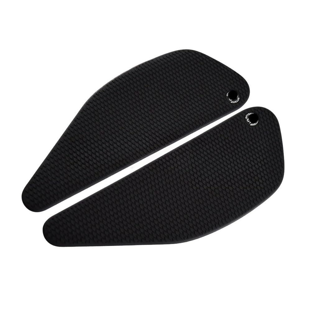 Motorrad Tankpad Für Suzuki V-Strom 650 DL650 DL 650 Vstrom DL1000 DL650XT 2000-2011 2017-2021 Seitenaufkleber Motorrad Tankpad Aufkleber von WBFLZTYOP