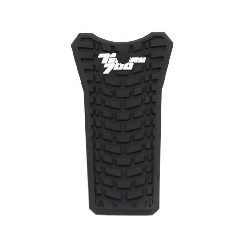 Motorrad Tankpad Für Ya&maha T700 Tenere 700 XTZ700 2019 2020 Motorrad Tank Pad Schutz Aufkleber Aufkleber Gas Knie Grip Tank Traktion Pad Seite von WBFLZTYOP