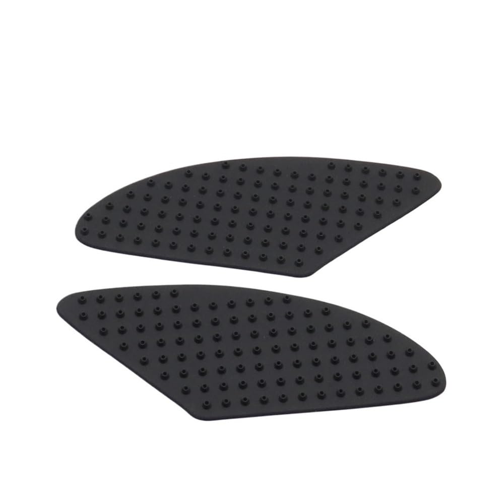 Motorrad Tankpad Für Ya&maha XSR700 XSR900 XSR 700 900 Tank Traction Pad Aufkleber Motorrad Seite Aufkleber Gas Knie Grip Schutz Gummi Motorrad von WBFLZTYOP