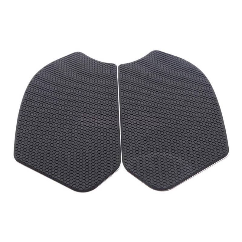 Motorrad Tankpad Motorrad Knie Tank Traktion Pads Kraftstoff Tank Griffe Seite Aufkleber Protektoren Aufkleber Für Suzuki GSXR600 GSXR750 2011-2016 2012 2013 von WBFLZTYOP