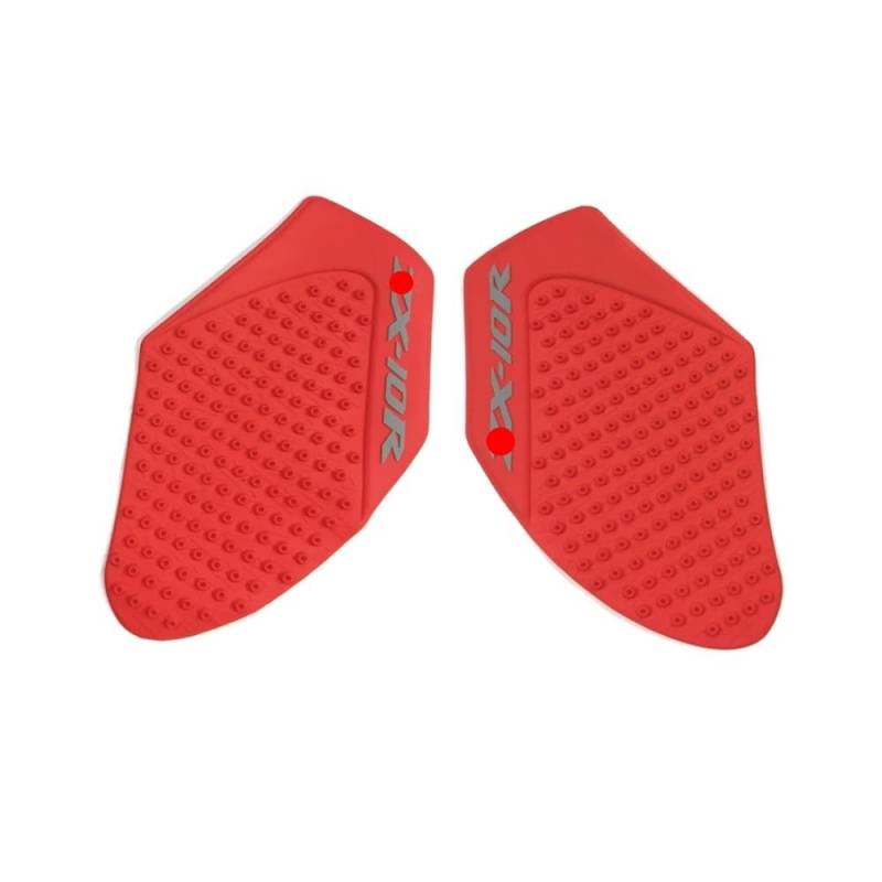 Motorrad Tankpad Motorrad Tank Pad Schutz Aufkleber Fit Für Kawasaki ZX10R ZX-10R 2011-2015 Gas Knie Grip Tank Traktion Pad Seite Abziehbilder Teile von WBFLZTYOP