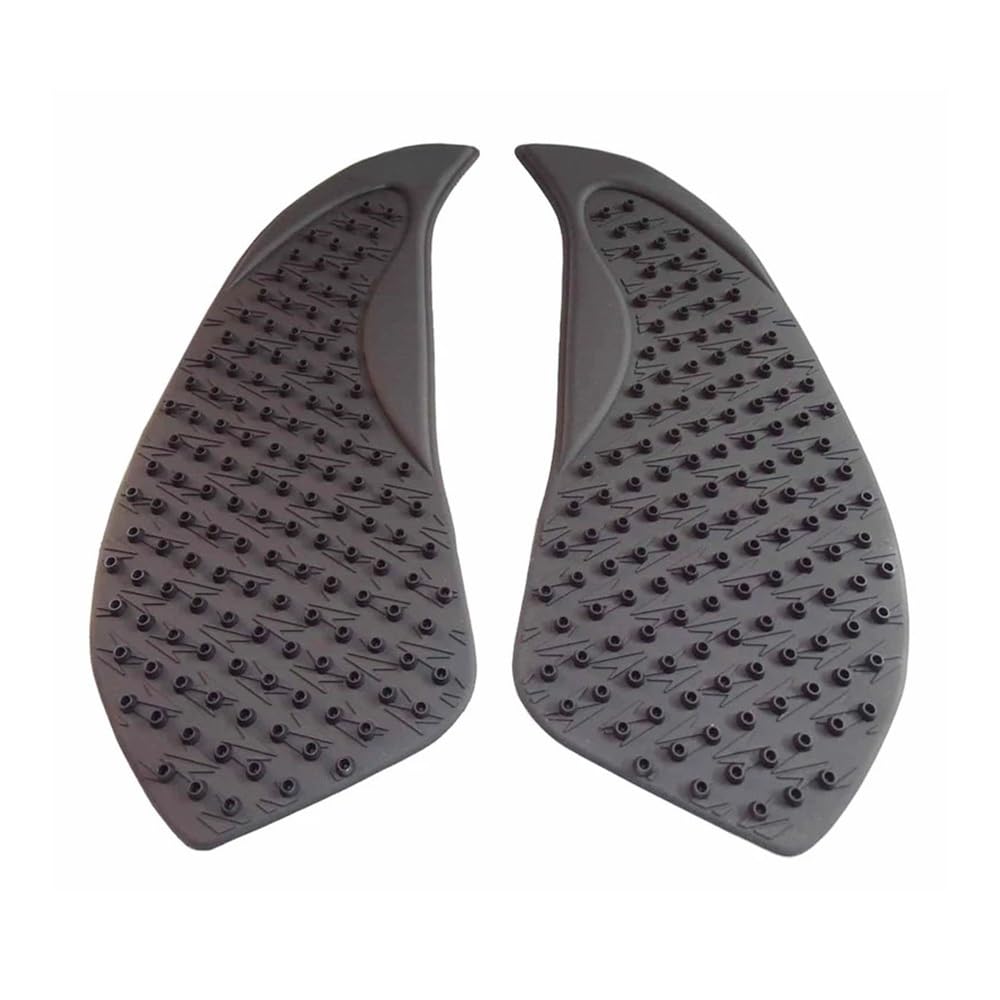 Motorrad Tank Pads Für Ka&wasaki Z1000 2010 2011 2012 2013 Tank Pad Schutz Aufkleber Gas Knie Grip Tank Traktion Pad Seite von WBGDUIFLAS